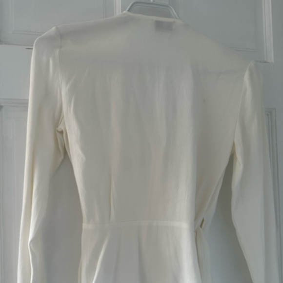 Wilfred Free Blouse - Picture 4 of 5